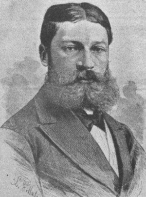 Józef Brandt